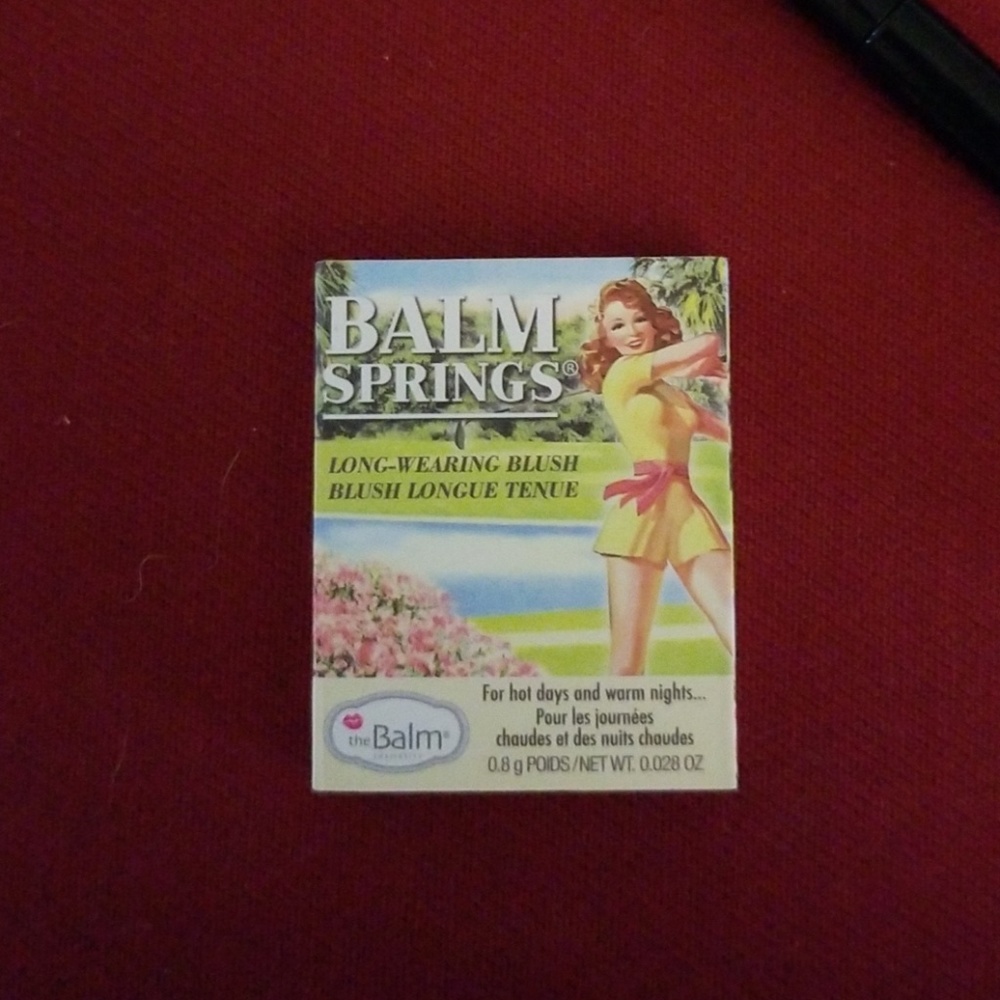 Ipsy sample bag - Picture 5 of 5